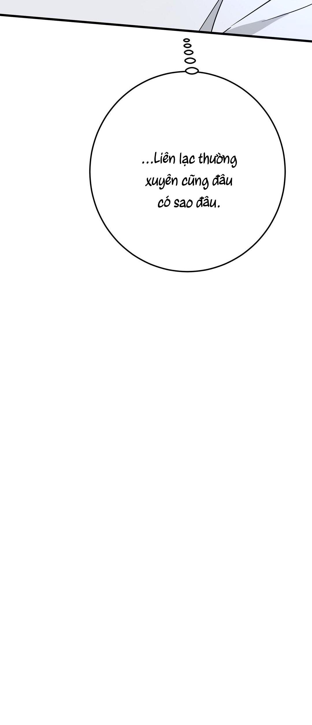 nhà tôi thành phim trường mất rồi chapter 5 47