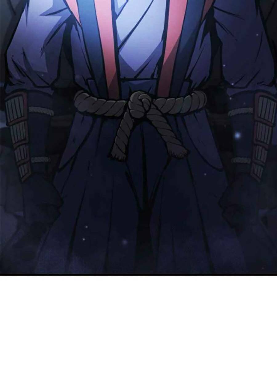 assassins creed - ngôi đền bị lãng quên chapter 4 100