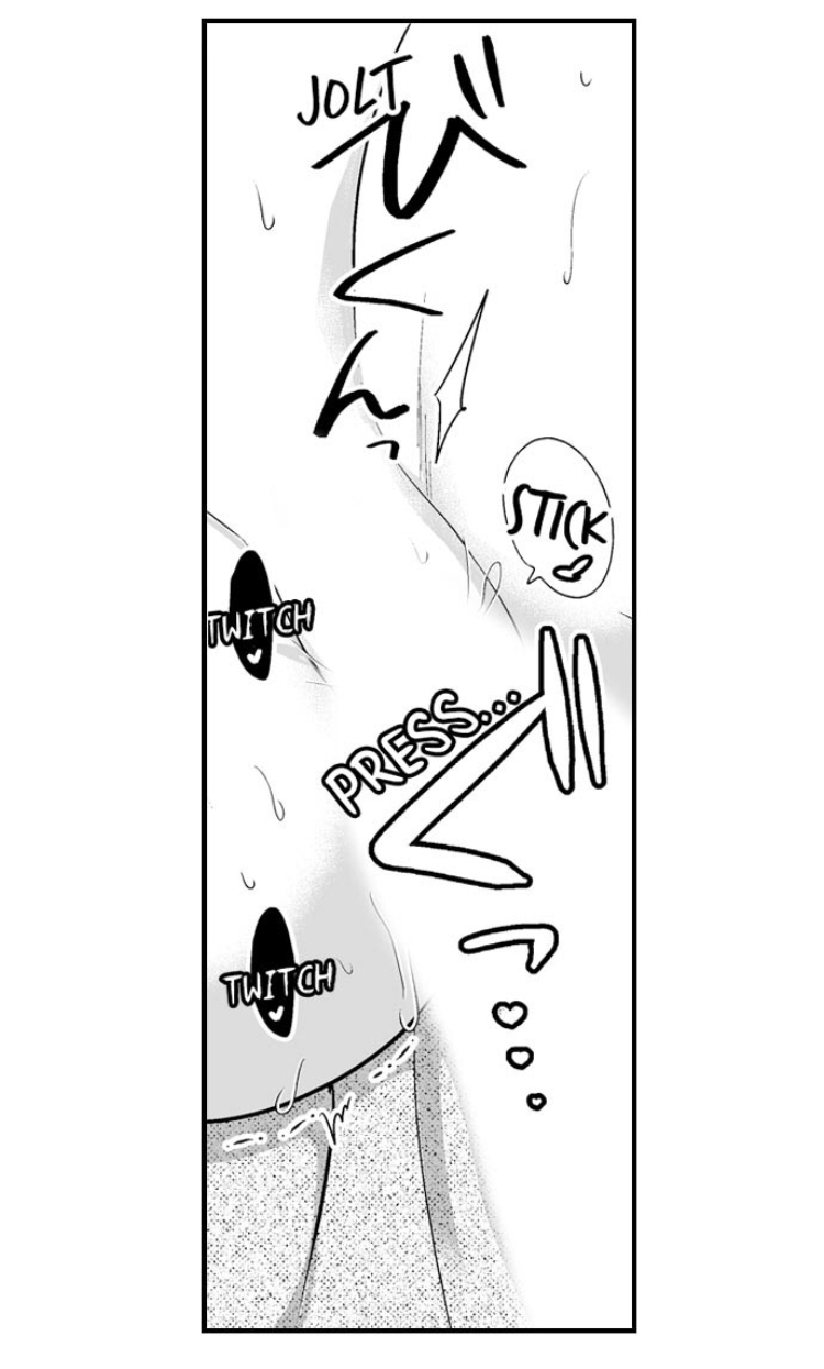 làm thế nào để người chưa có kinh nghiệm trong chuyện đó trở thành phóng viên 18+ (full) chapter 3.2 19