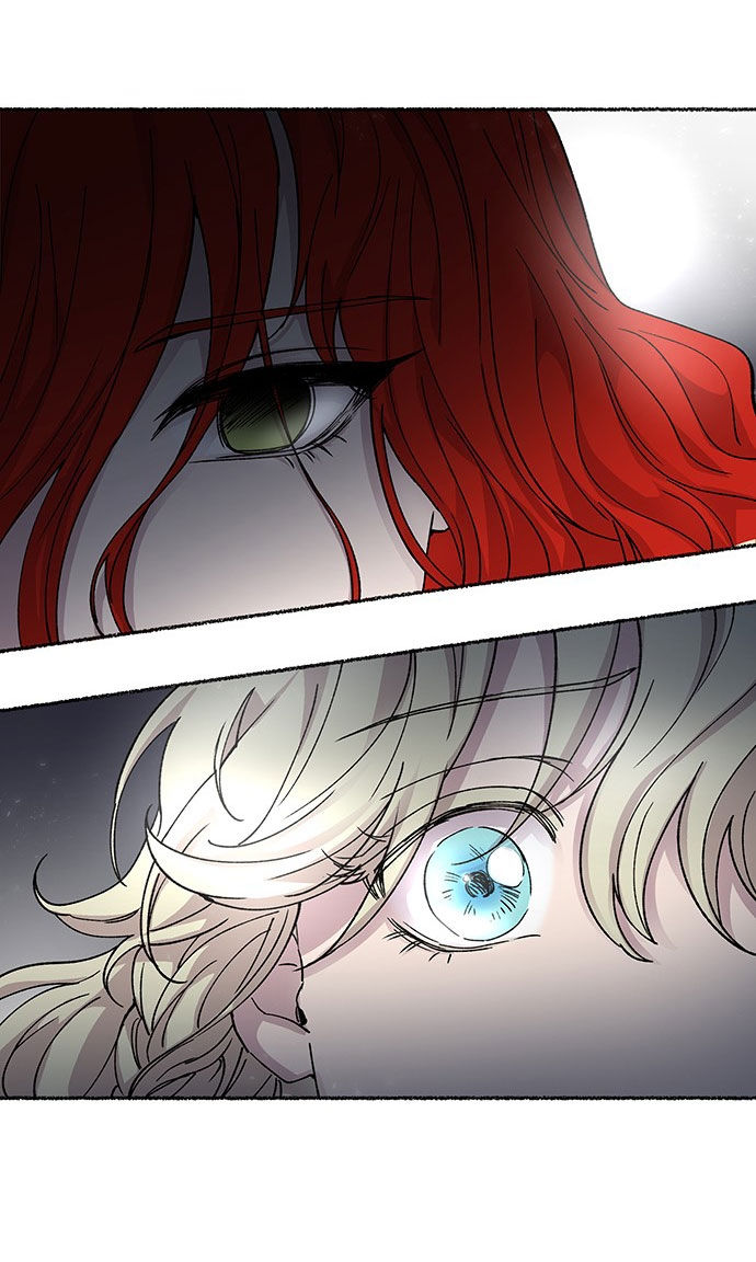 như gió trên cành cây khô chapter 54 49