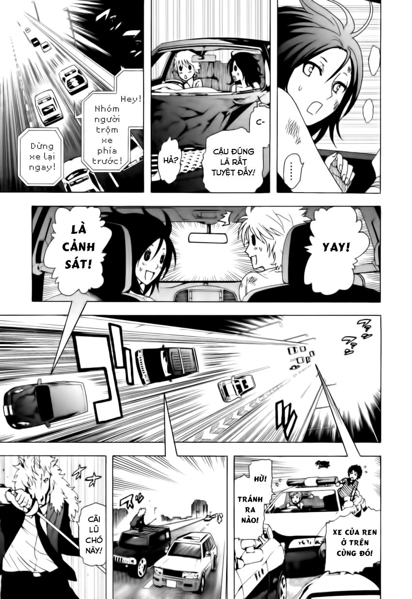 tokyo esp chapter 38 13