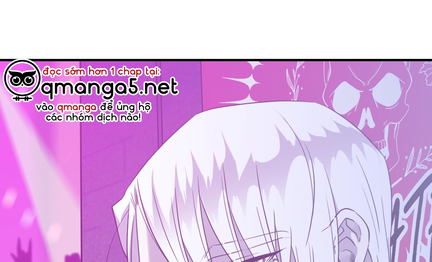 dear door chapter 154 2