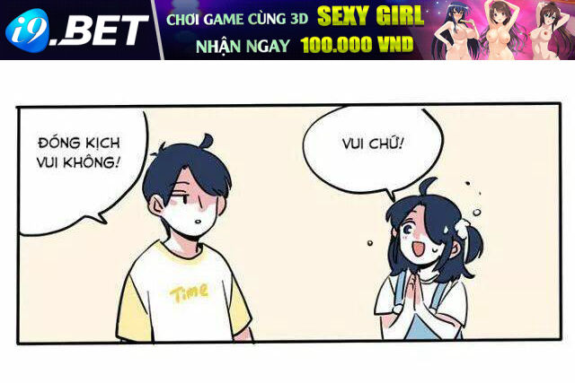 mau mang anh trai tôi đi chapter 148 13