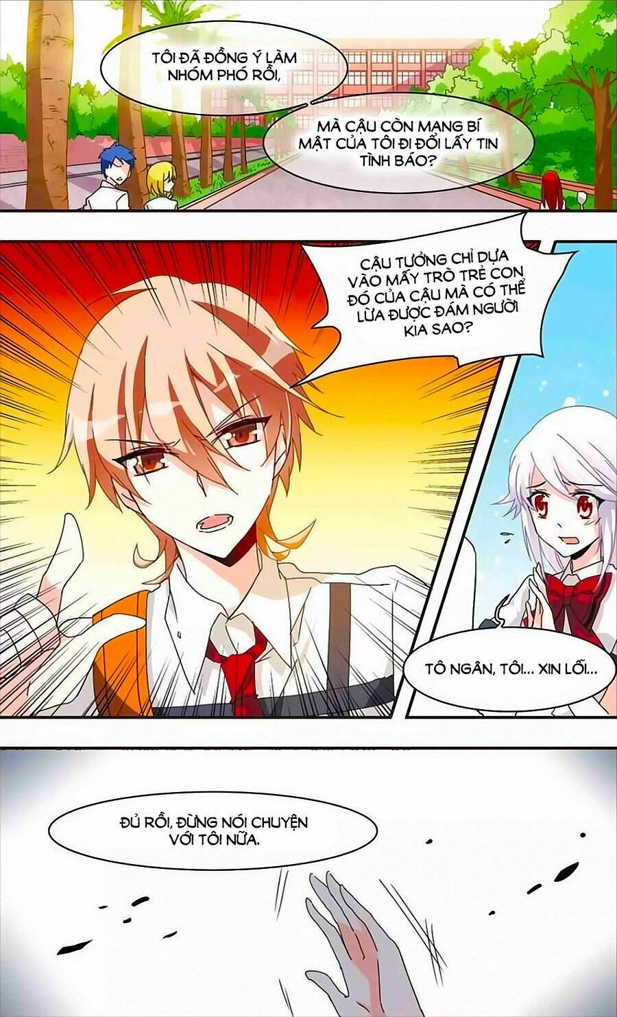 ám chi lạc ấn chapter 17 7