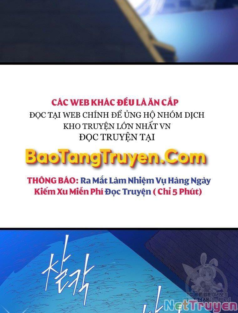tiêu diệt đấng cứu thế chapter 94 41