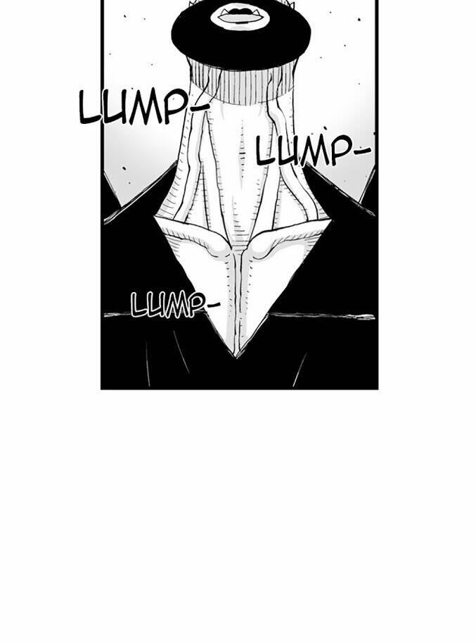 hành trình thoát khỏi địa ngục chapter 45 42