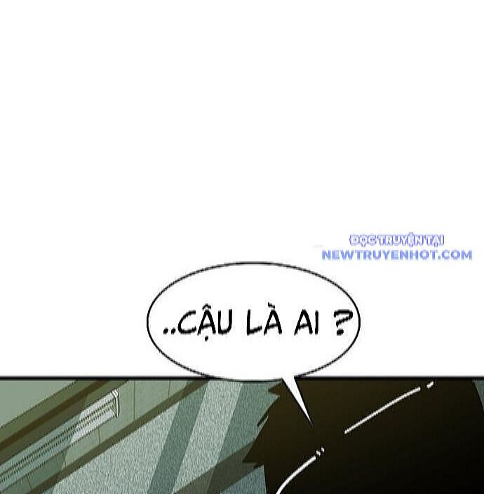 shark - cá mập chapter 352 61