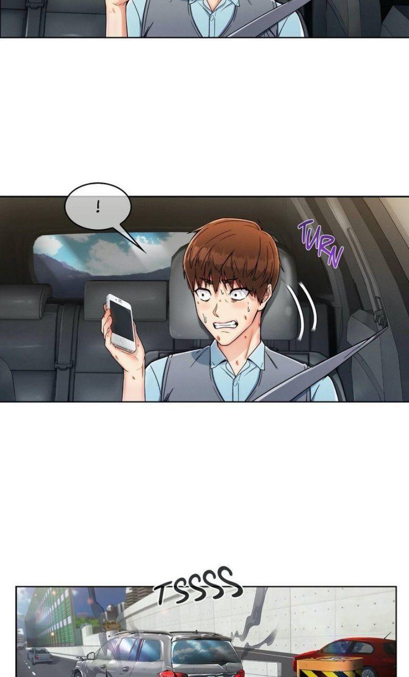 stand up guy chapter 1 65