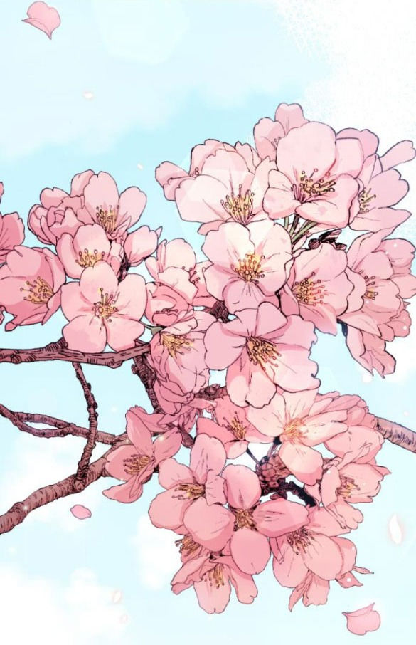 cô đi mà lấy chồng tôi chapter 69.2 20