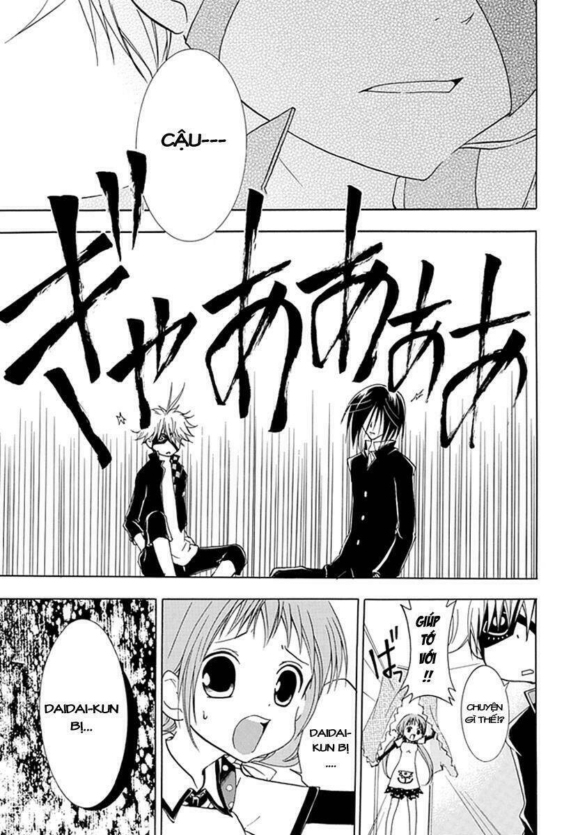 en passant chapter 4 23