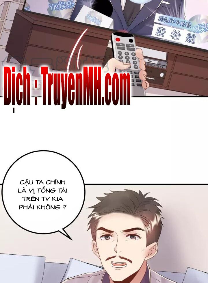 trọng sinh chi ức vạn ảnh hậu yếu thượng vị chapter 220 10