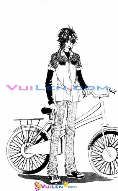 sâu trong ánh mắt chapter 16 11