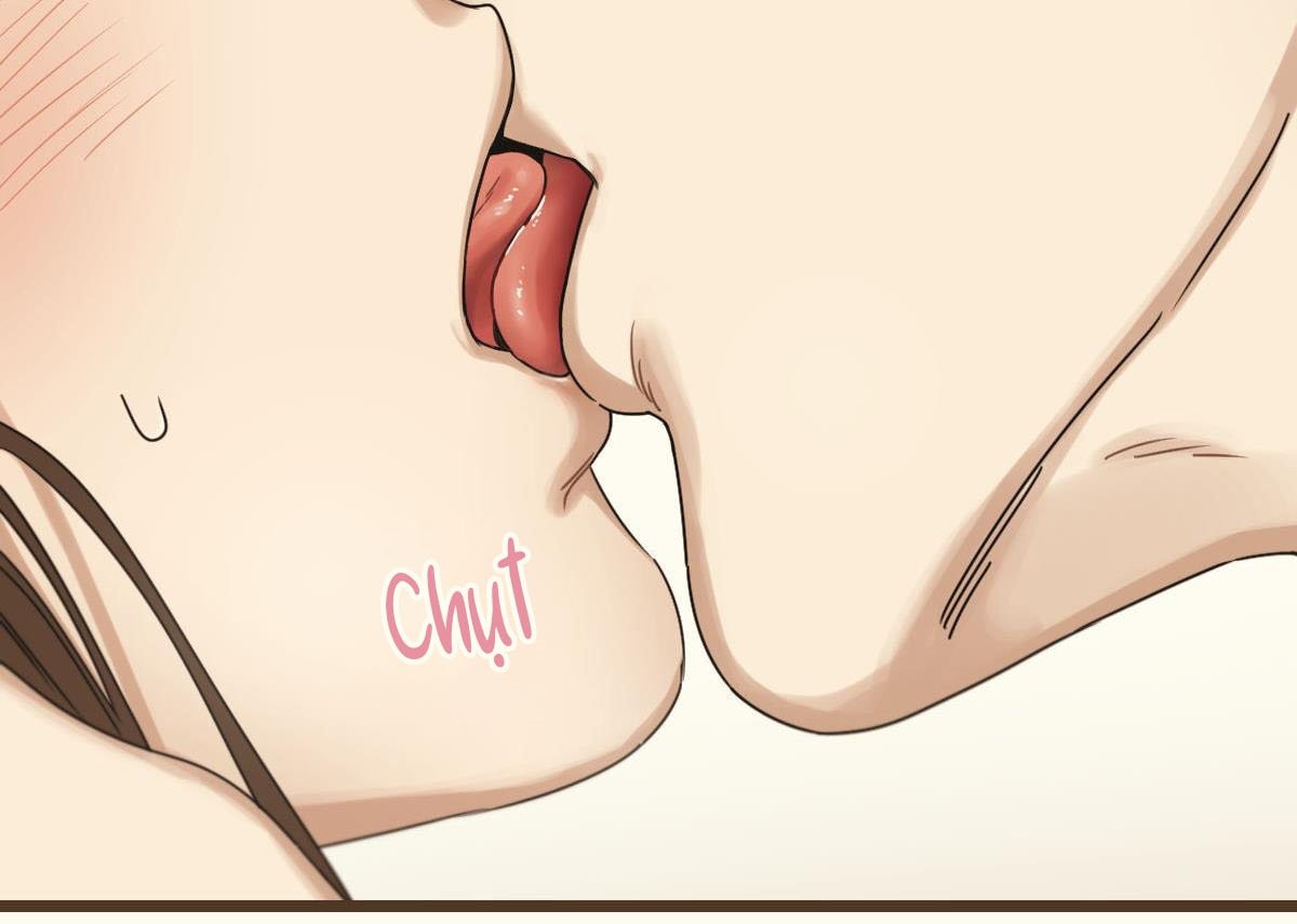 tương phùng chapter 37 34