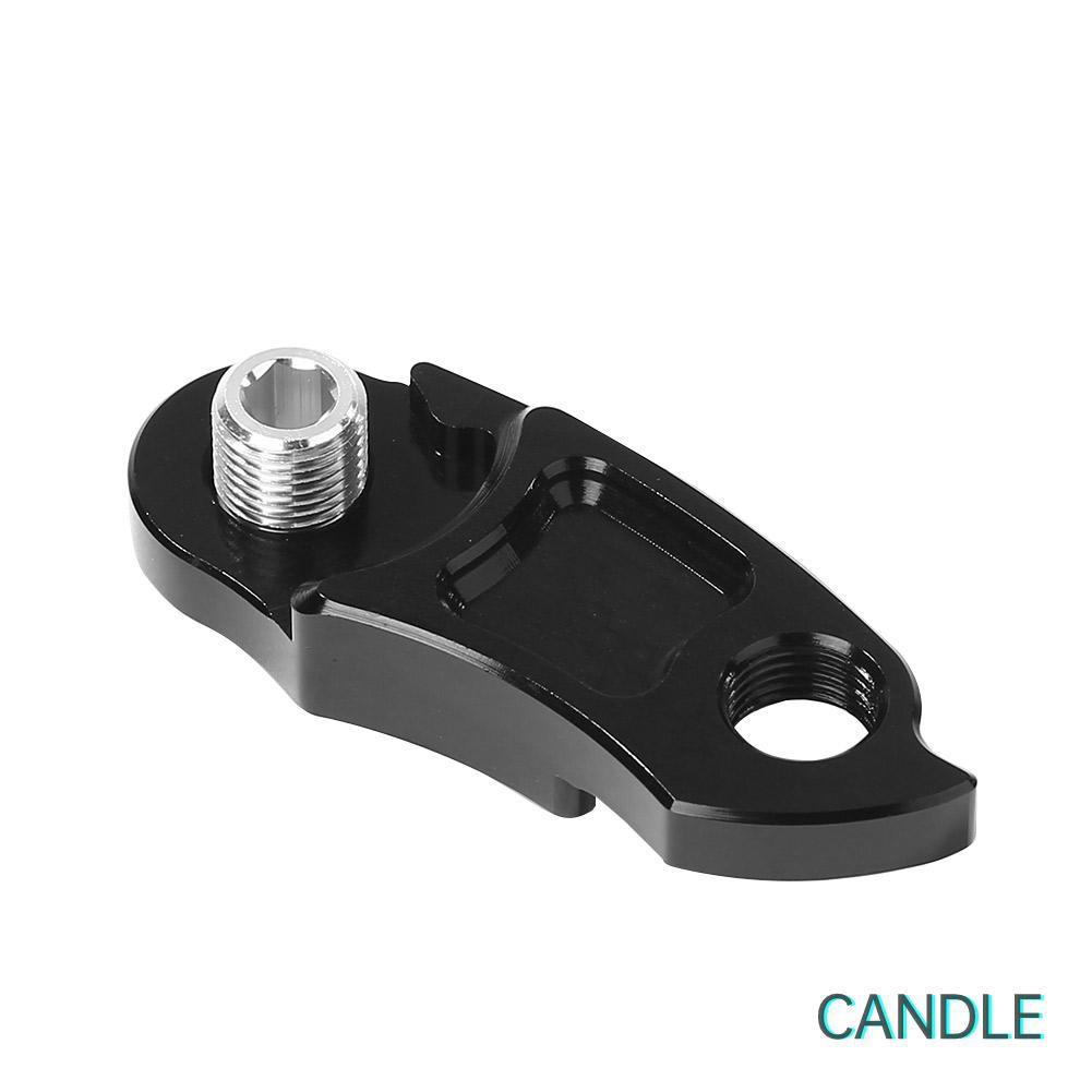 Phụ Kiện Cùi Đề Xe Đạp Chuyên Dụng 40 / 42 / 46 / 50 / 56t