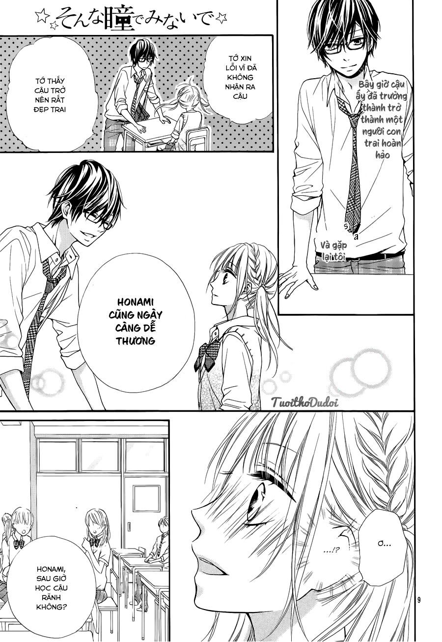 sonna me de minai de chapter 1 13