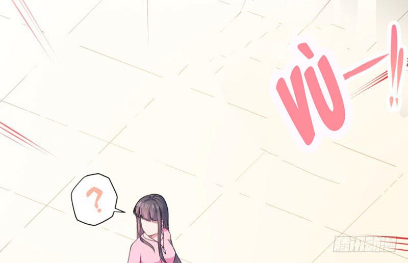 ngạo kiều quỷ vương yêu ta chapter 82 21