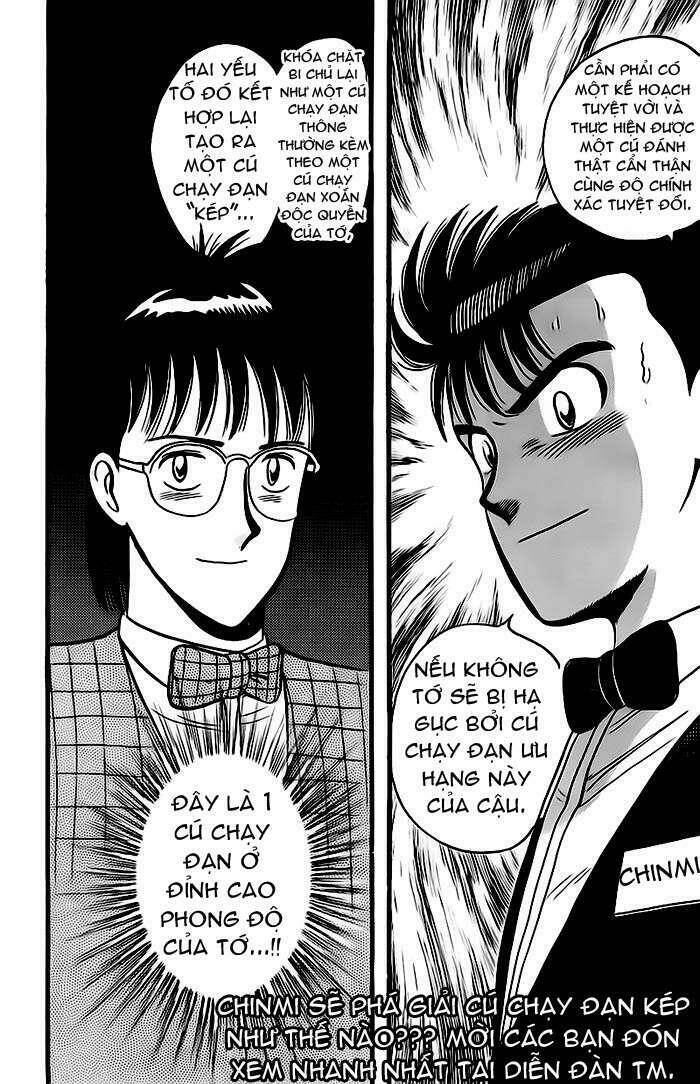 break shot chapter 65 19