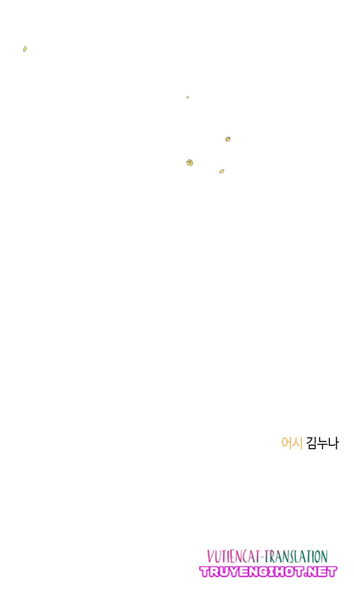 mối tình lãng mạn với kẻ phản diện chapter 25 69