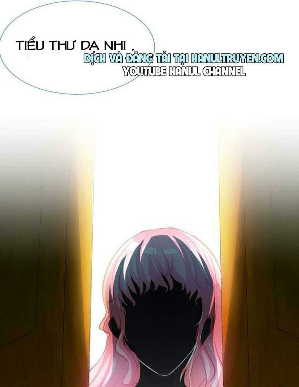 truy nã toàn cầu truy thê về sủng chapter 42 6