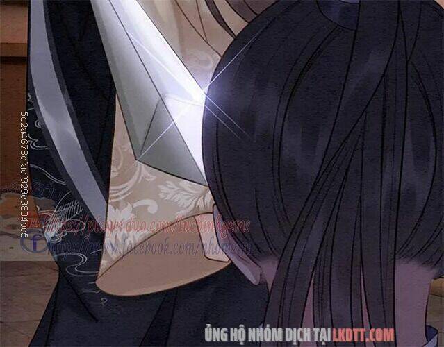 trọng sinh bá sủng nhiếp chính vương quá mạnh mẽ chapter 71 107