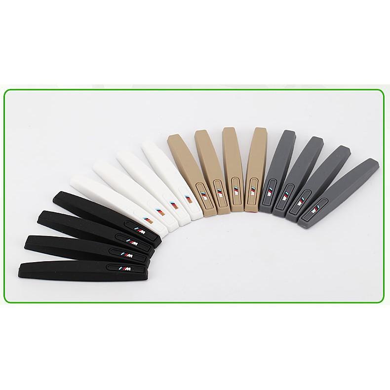 Miếng Dán Chống Va đập Cánh Cửa ô Tô I Pop Ms-319