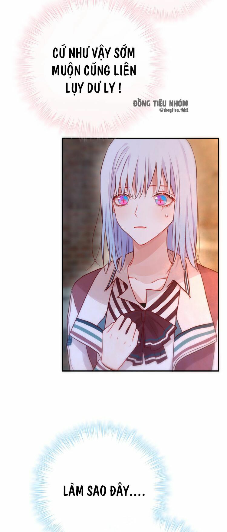 trú dạ liên miên chapter 13 27