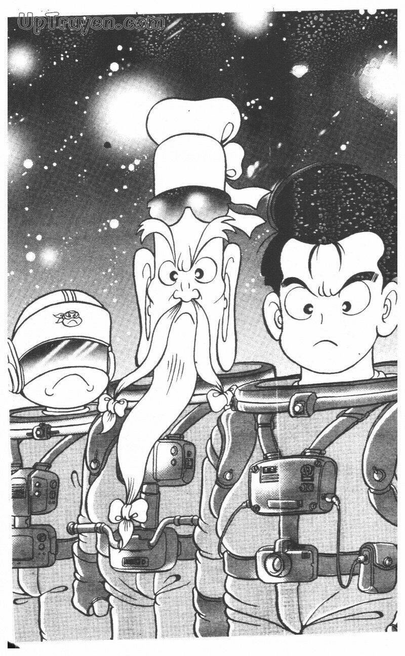 đội quân nhí nhố chapter 22 30