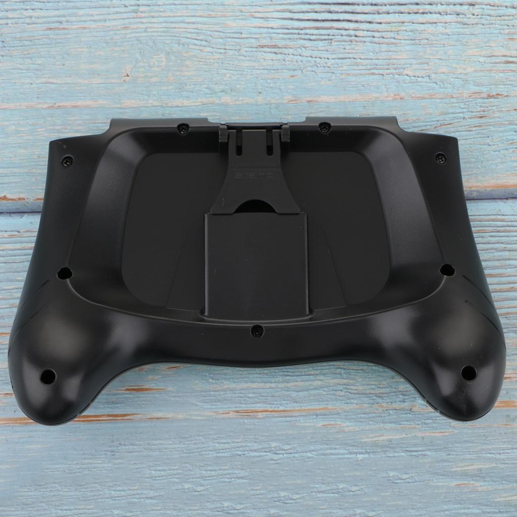 Controller Hand Grip Stand Handle for Nintendo 3DS XL/LL Video Game Console