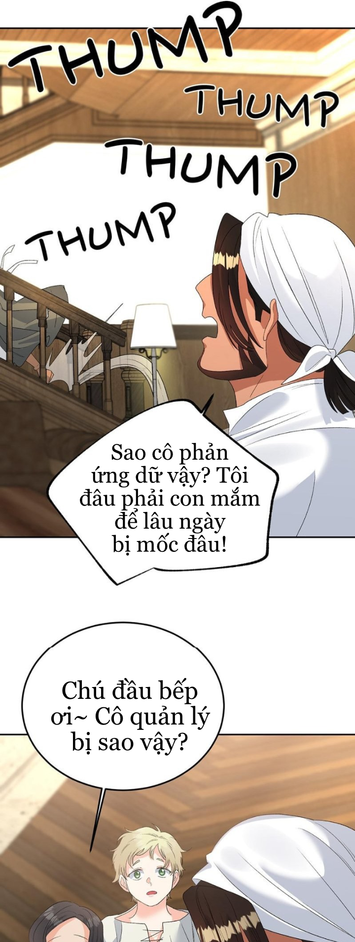 ebony, quạ đen chapter 69 23