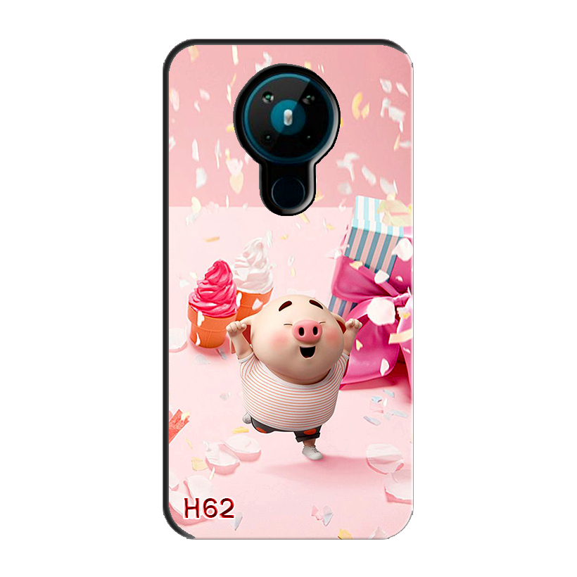 Ốp Lưng Dành Cho NOKIA 5.3