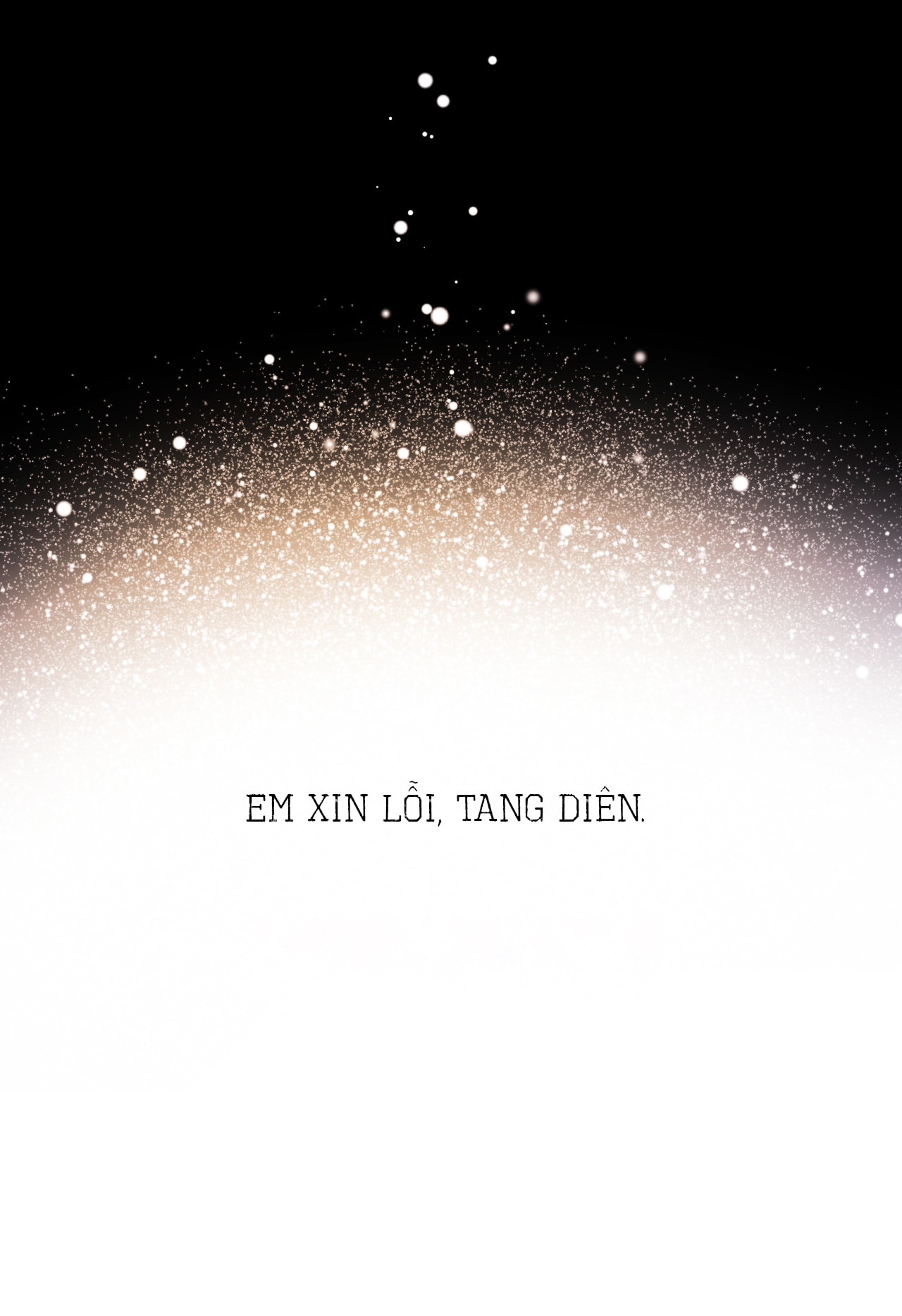 Khó Dỗ Dành chapter 107.2 17