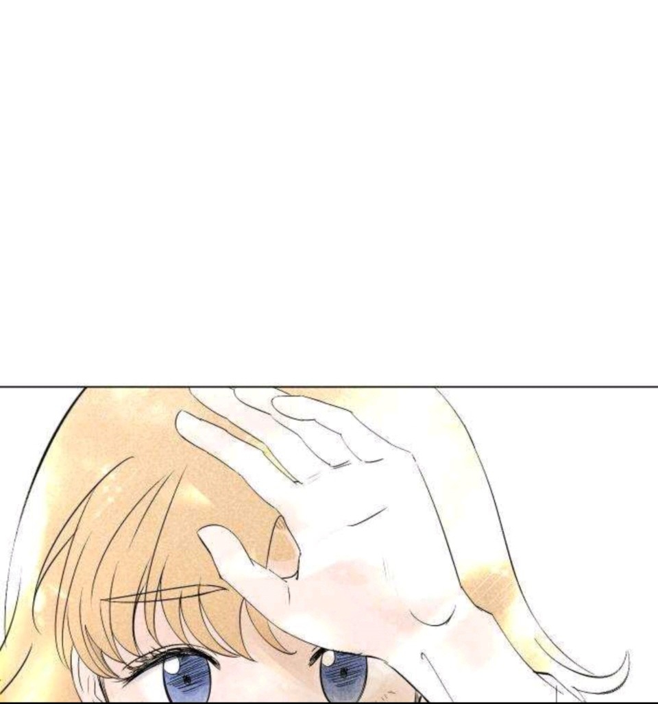 sau khi xuyên sách tôi nhặt được soái ca chapter 4 3