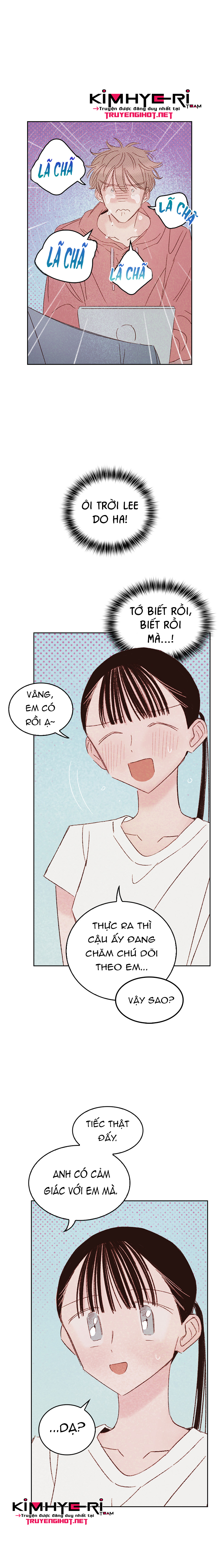 trò chơi dâm đãng chapter 10.2 9