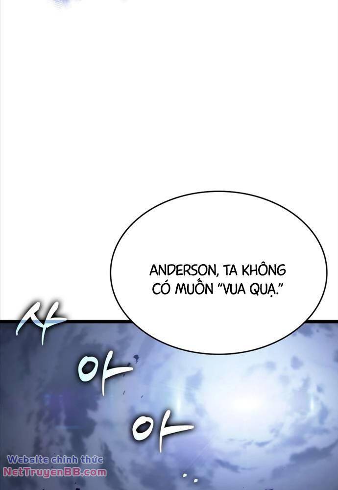 thế giới hậu tận thế chapter 115 108