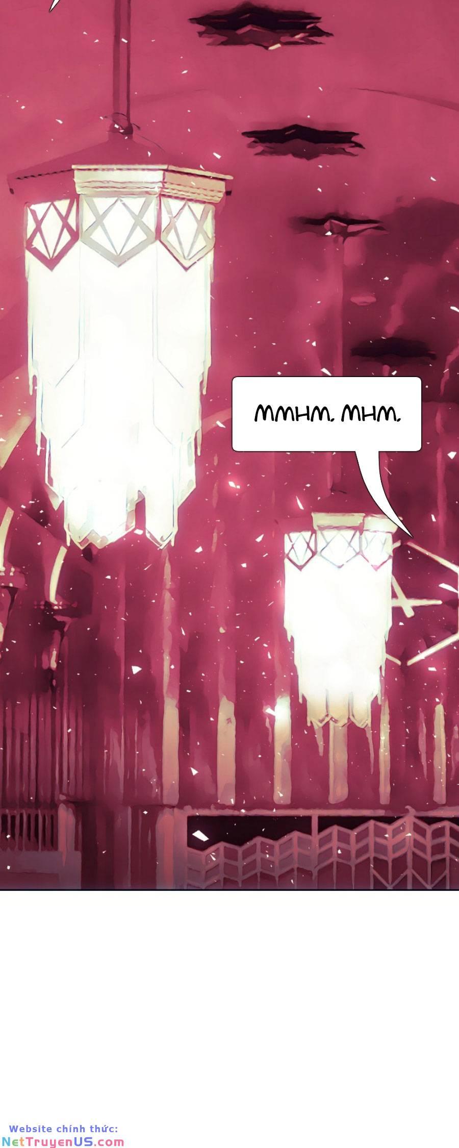 tử thần chapter 69 7