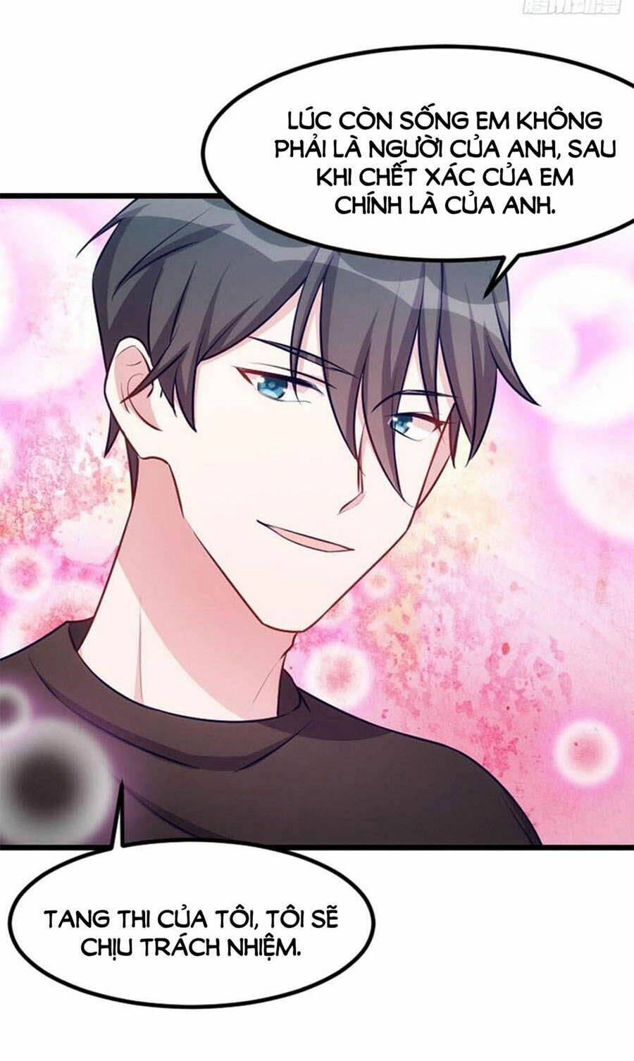 tôi ở dị giới khai ngư đường chapter 106 18