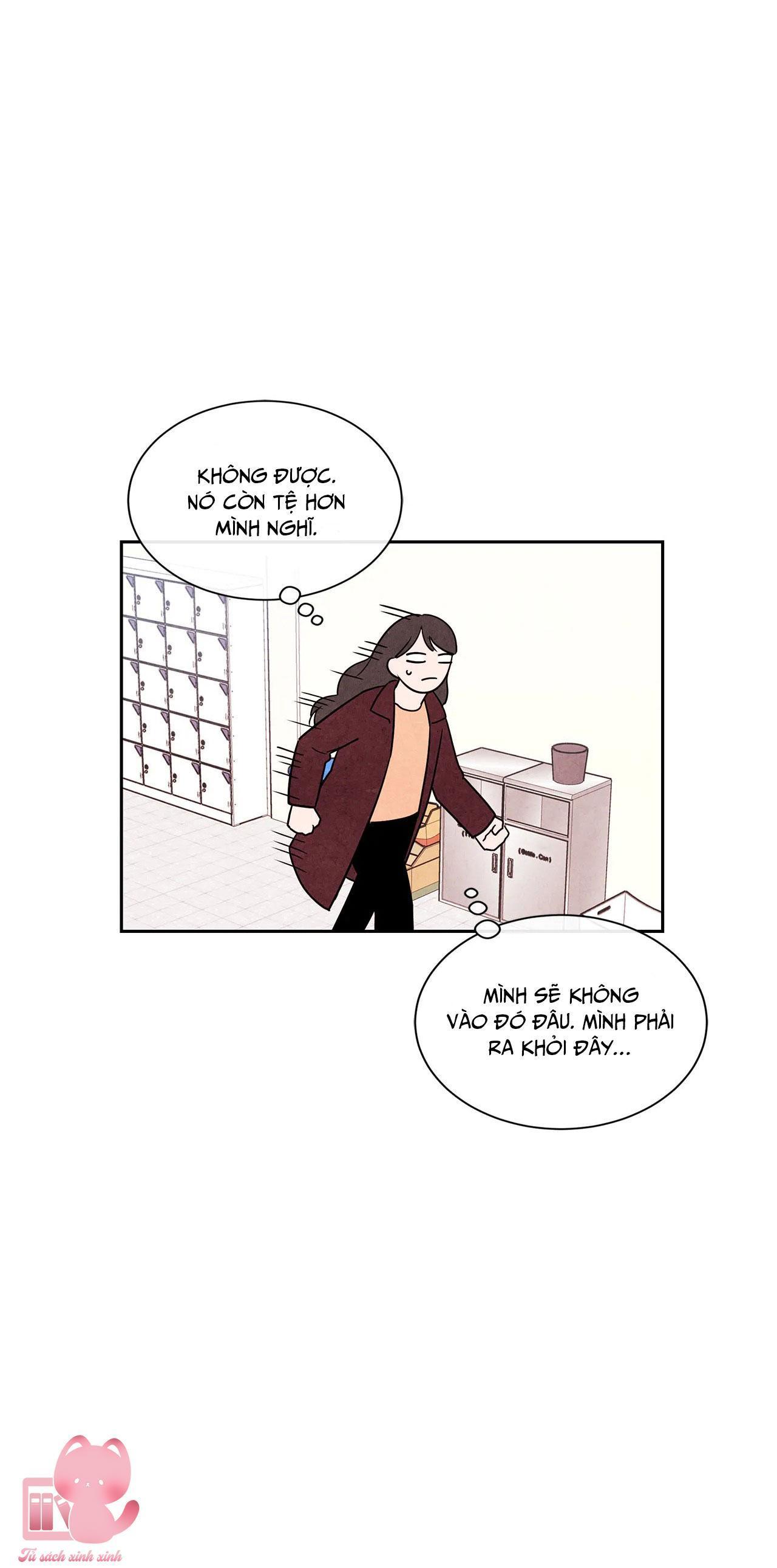 1 plus 1 chapter 3 34