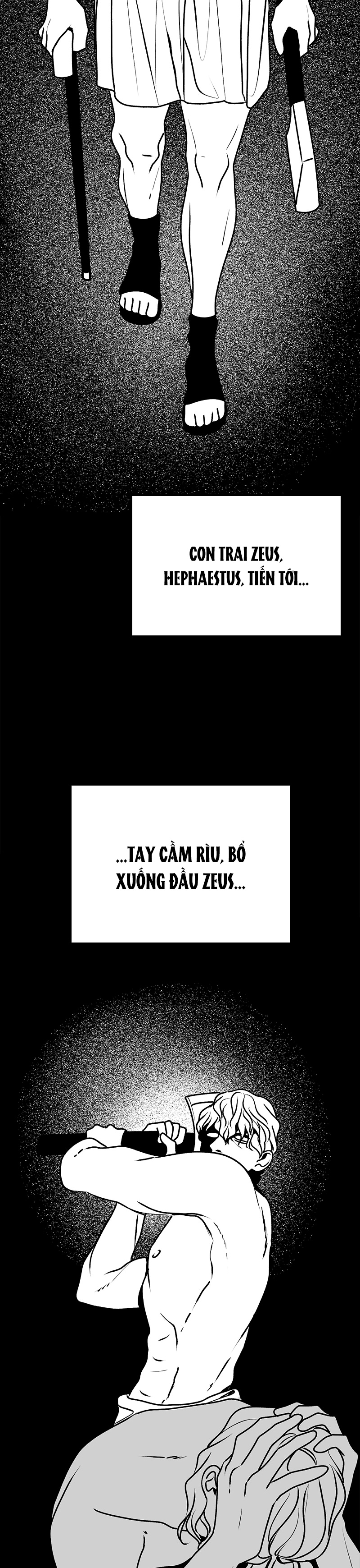 như nhau thôi mà chapter 94 14