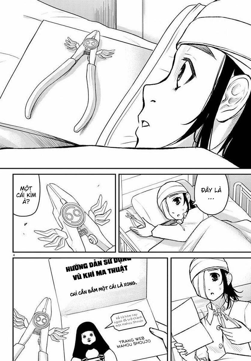 mahou shoujo site sept chapter 10.2 6