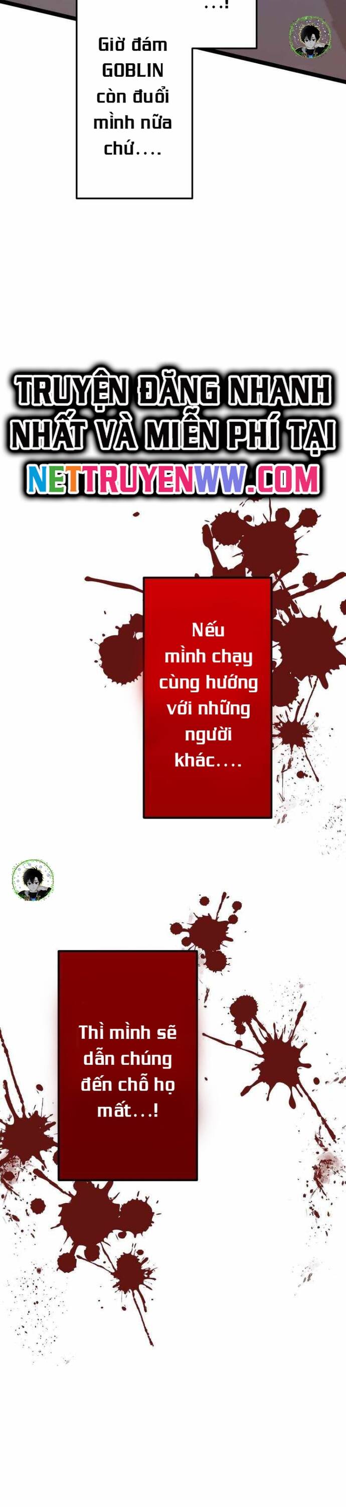 kiếm sư huyền thoại: chỉ mình ta có thể rèn kiếm từ quái chapter 3 36