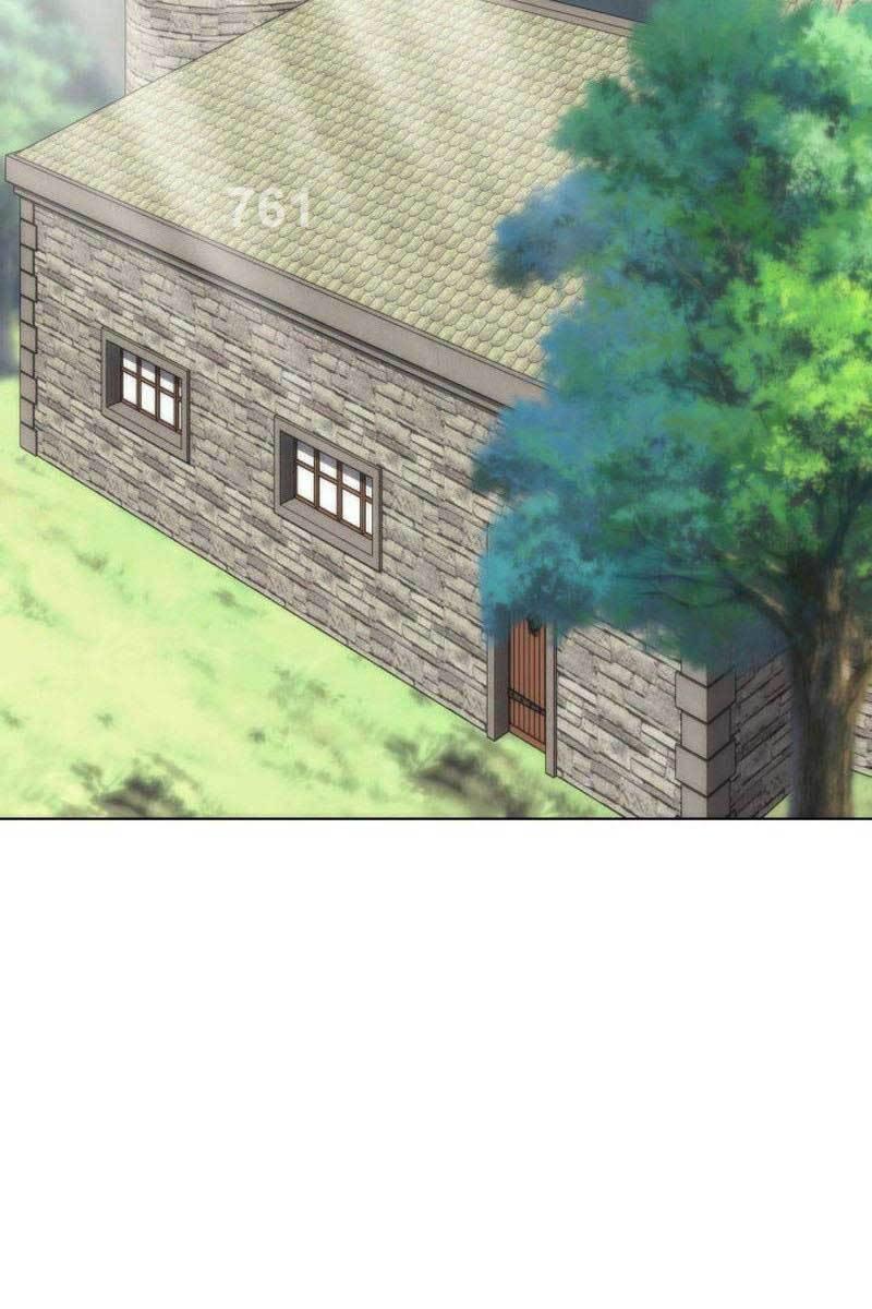 vượt qua giới hạn chapter 196 3