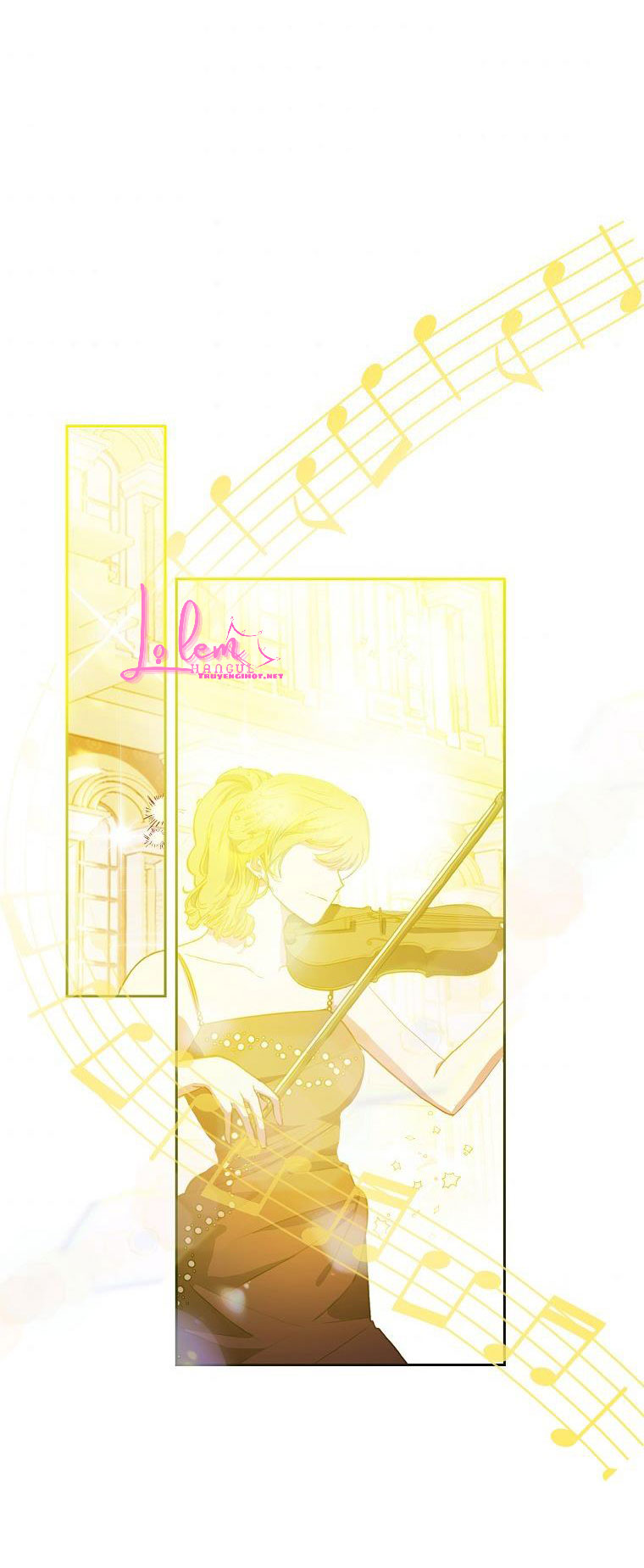 trở thành vợ của nam chính chapter 32.1 29