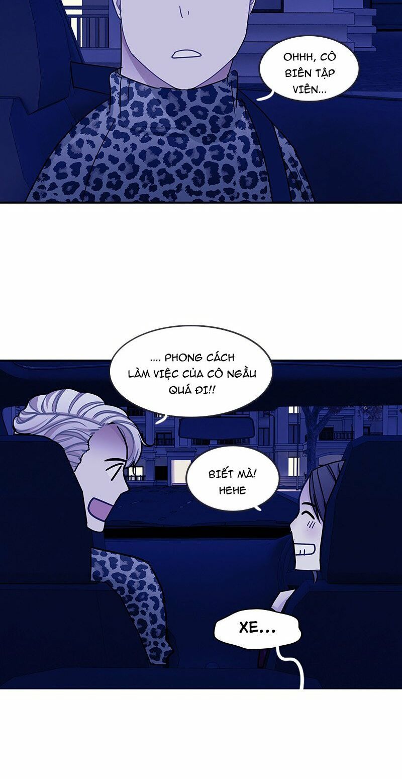 nửa đêm ở poppy land chapter 45 17