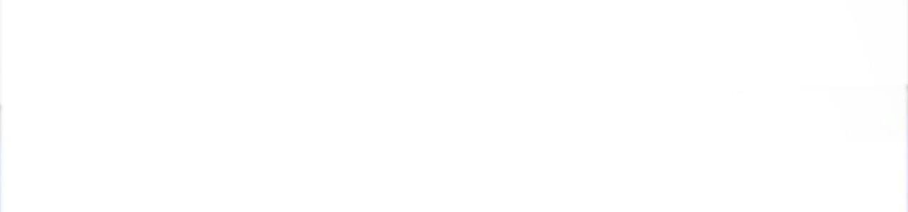 say tình [bl] chapter 84 105