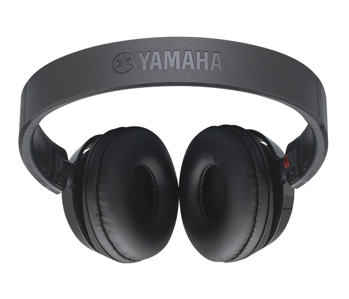 Đàn Piano Điện Yamaha YDP164 + Tặng Kèm Headphone Yamaha HPH-50B