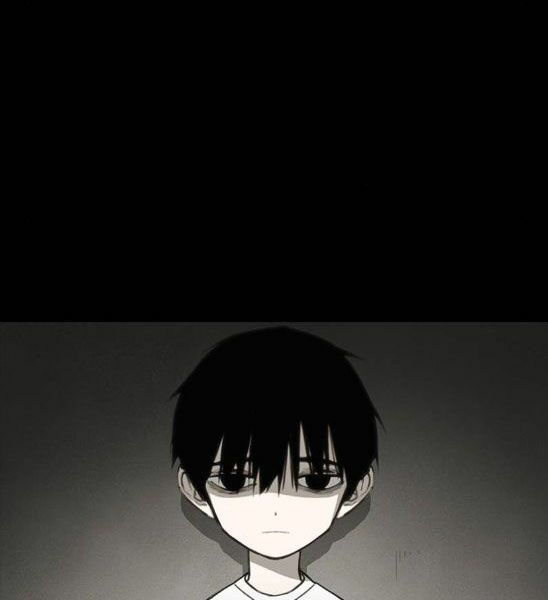 Võ Sĩ Quyền Anh chapter 97 55