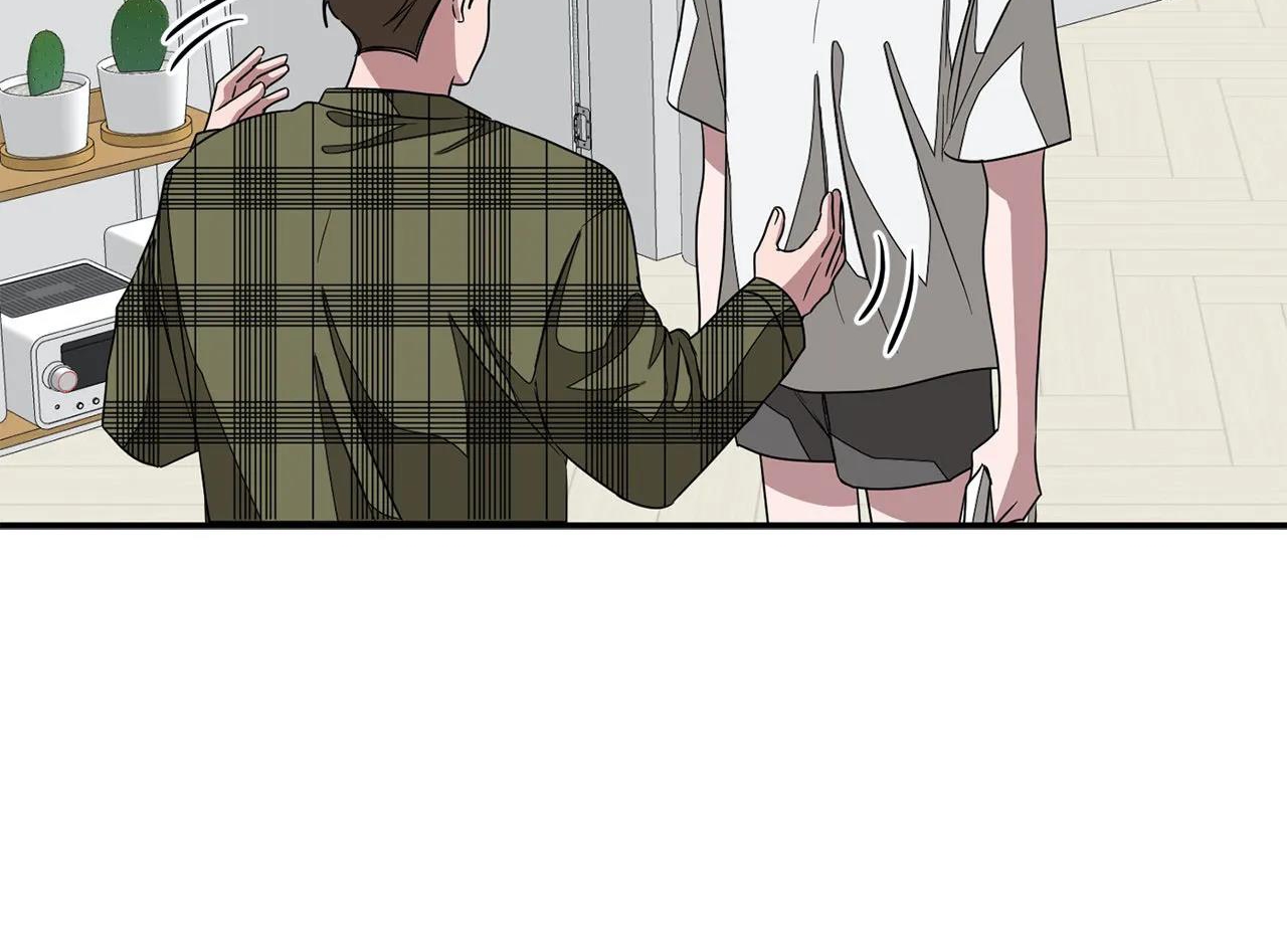 tái sinh [bl manhwa] chapter 8 59