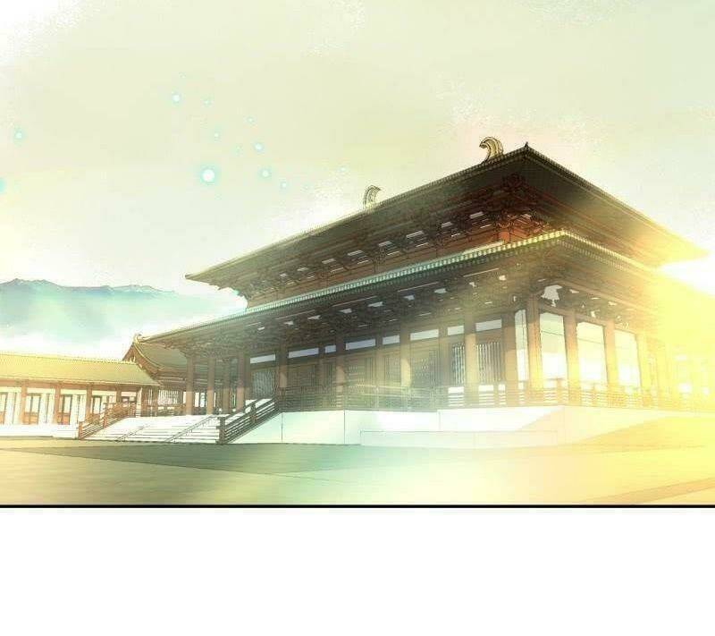 vương gia kiêu ngạo quá khó cua chapter 40 36