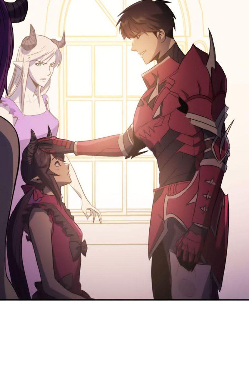 tôi trở lại thăng cấp một mình chapter 10 42