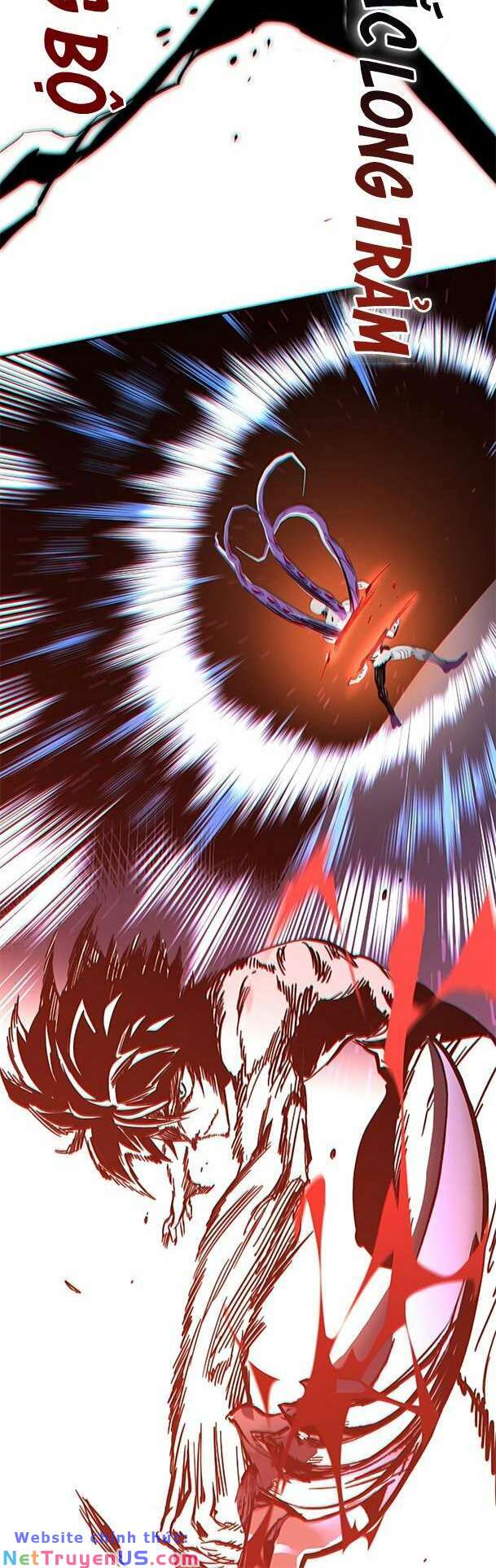 ex & ash chapter 93 112